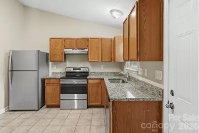 2306 Jordi Way, Charlotte, NC 28213 - Photo 9