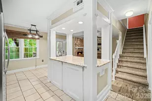 8644 Kirchenbaum Dr, Charlotte, NC 28210 - Photo 9