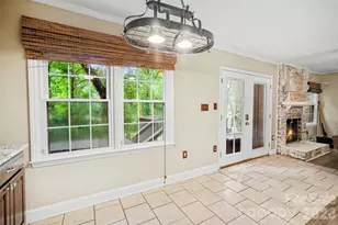 8644 Kirchenbaum Dr, Charlotte, NC 28210 - Photo 13