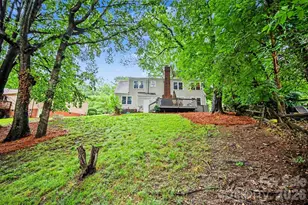 8644 Kirchenbaum Dr, Charlotte, NC 28210 - Photo 33