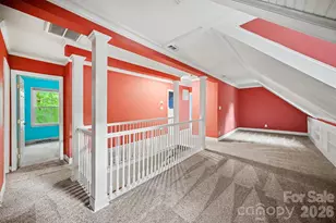 8644 Kirchenbaum Dr, Charlotte, NC 28210 - Photo 23