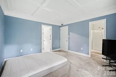 8644 Kirchenbaum Drive, Charlotte, NC 28210 - Photo 21
