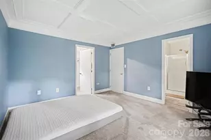 8644 Kirchenbaum Dr, Charlotte, NC 28210 - Photo 21