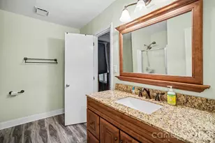 8644 Kirchenbaum Dr, Charlotte, NC 28210 - Photo 19