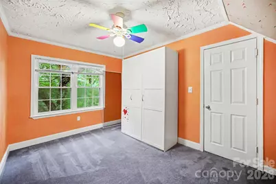 8644 Kirchenbaum Drive, Charlotte, NC 28210 - Photo 29