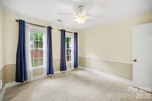 8644 Kirchenbaum Dr, Charlotte, NC 28210 - Photo 7