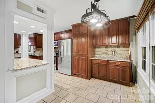 8644 Kirchenbaum Dr, Charlotte, NC 28210 - Photo 11