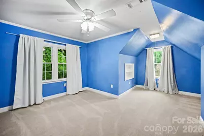 8644 Kirchenbaum Drive, Charlotte, NC 28210 - Photo 25