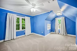 8644 Kirchenbaum Dr, Charlotte, NC 28210 - Photo 25