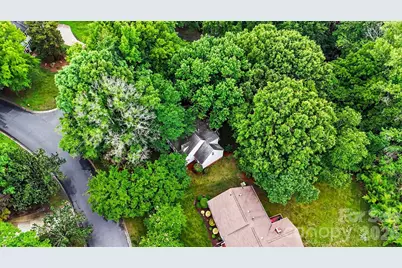 8644 Kirchenbaum Drive, Charlotte, NC 28210 - Photo 37