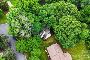 8644 Kirchenbaum Dr, Charlotte, NC 28210 - Photo 37