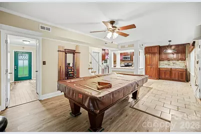 8644 Kirchenbaum Drive, Charlotte, NC 28210 - Photo 15