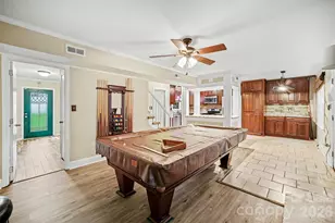 8644 Kirchenbaum Dr, Charlotte, NC 28210 - Photo 15