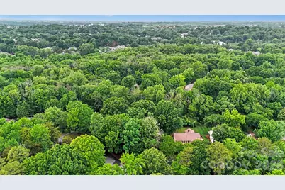 8644 Kirchenbaum Drive, Charlotte, NC 28210 - Photo 39