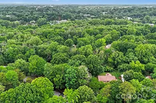 8644 Kirchenbaum Dr, Charlotte, NC 28210 - Photo 39