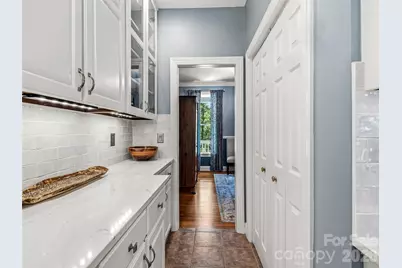 243 Poplar Lane, Pisgah Forest, NC 28712 - Photo 11