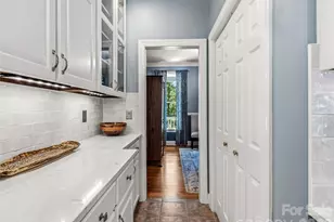 243 Poplar Ln, Pisgah Forest, NC 28712 - Photo 11