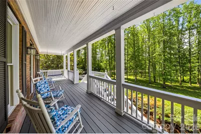 243 Poplar Lane, Pisgah Forest, NC 28712 - Photo 37