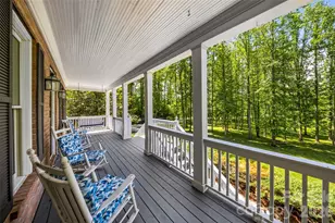 243 Poplar Ln, Pisgah Forest, NC 28712 - Photo 37