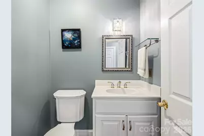 243 Poplar Lane, Pisgah Forest, NC 28712 - Photo 21