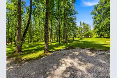 243 Poplar Lane, Pisgah Forest, NC 28712 - Photo 43