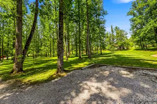 243 Poplar Ln, Pisgah Forest, NC 28712 - Photo 43