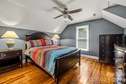 243 Poplar Lane, Pisgah Forest, NC 28712 - Photo 31
