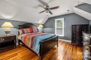 243 Poplar Ln, Pisgah Forest, NC 28712 - Photo 31