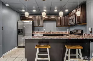 243 Poplar Ln, Pisgah Forest, NC 28712 - Photo 33
