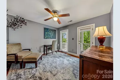 243 Poplar Lane, Pisgah Forest, NC 28712 - Photo 29