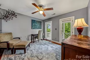 243 Poplar Ln, Pisgah Forest, NC 28712 - Photo 29
