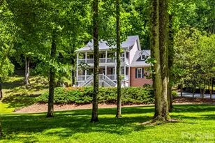 243 Poplar Ln, Pisgah Forest, NC 28712 - Photo 5