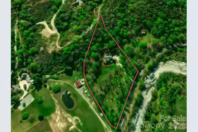 243 Poplar Lane, Pisgah Forest, NC 28712 - Photo 41