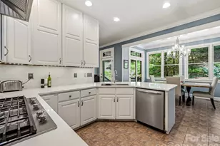 243 Poplar Ln, Pisgah Forest, NC 28712 - Photo 9