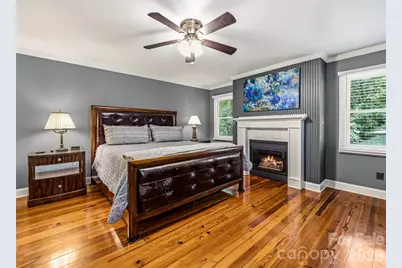 243 Poplar Lane, Pisgah Forest, NC 28712 - Photo 25