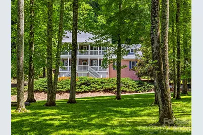 243 Poplar Lane, Pisgah Forest, NC 28712 - Photo 45