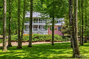 243 Poplar Ln, Pisgah Forest, NC 28712 - Photo 45
