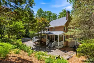 243 Poplar Ln, Pisgah Forest, NC 28712 - Photo 3