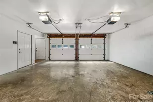 243 Poplar Ln, Pisgah Forest, NC 28712 - Photo 35