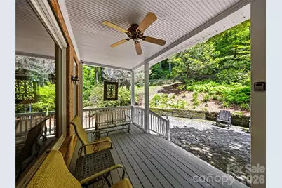 243 Poplar Lane, Pisgah Forest, NC 28712 - Photo 39