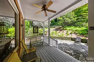 243 Poplar Ln, Pisgah Forest, NC 28712 - Photo 39
