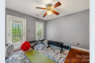 243 Poplar Lane, Pisgah Forest, NC 28712 - Photo 27