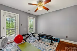 243 Poplar Ln, Pisgah Forest, NC 28712 - Photo 27