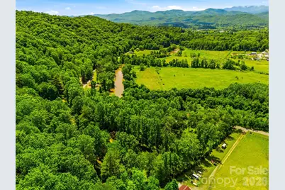 243 Poplar Lane, Pisgah Forest, NC 28712 - Photo 47