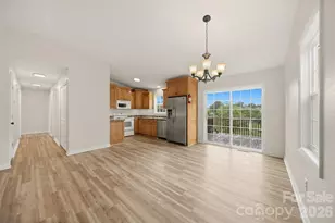 30 Lakeside Ave, Granite Falls, NC 28630 - Photo 7