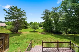30 Lakeside Ave, Granite Falls, NC 28630 - Photo 23