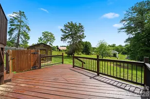 30 Lakeside Ave, Granite Falls, NC 28630 - Photo 25