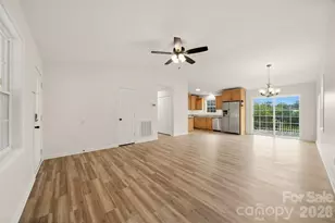 30 Lakeside Ave, Granite Falls, NC 28630 - Photo 5