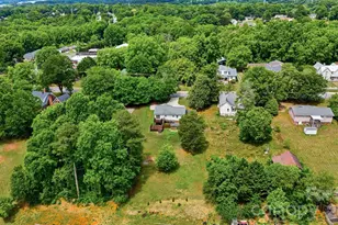 30 Lakeside Ave, Granite Falls, NC 28630 - Photo 31