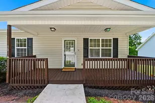 30 Lakeside Ave, Granite Falls, NC 28630 - Photo 3